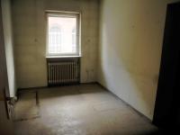 Haus kaufen Elmstein klein z486fbxovkl2