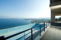 Haus kaufen Elounda Agios Nikolaos Kreta klein 0ao5jnri73ps