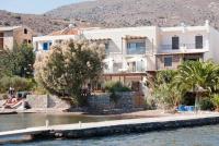 Haus kaufen Elounda Agios Nikolaos Kreta klein 53j36wyvtu1f