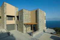 Haus kaufen Elounda Agios Nikolaos Kreta klein d8oifq6405ac