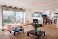 Haus kaufen Elounda Agios Nikolaos Kreta klein f49mbwqxexsc