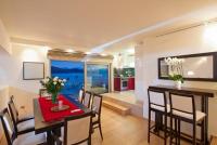 Haus kaufen Elounda Agios Nikolaos Kreta klein h4ia79u62tlc