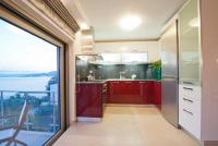 Haus kaufen Elounda Agios Nikolaos Kreta klein log1azdvxfxq