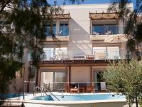 Haus kaufen Elounda Agios Nikolaos Kreta klein maolp2g5htq1