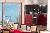 Haus kaufen Elounda Agios Nikolaos Kreta klein tyskebqjqap2