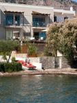 Haus kaufen Elounda Agios Nikolaos Kreta klein vbn4kvg7m7yp