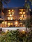 Haus kaufen Elounda Agios Nikolaos Kreta klein xl64vjyhtjh3