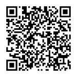 Haus kaufen Elounda klein 5fgifvnysmxv