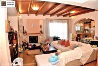 Haus kaufen Elounda klein aupwcgyxszqd