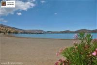 Haus kaufen Elounda klein gd0wxgqadrkp