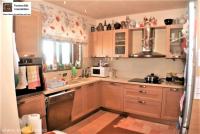 Haus kaufen Elounda klein j1c5zmrgunuk