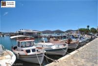 Haus kaufen Elounda klein jvs6425f177n