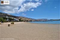 Haus kaufen Elounda klein nxyf0v37tqh0