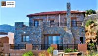 Haus kaufen Elounda klein ow3gu9xm6vwl