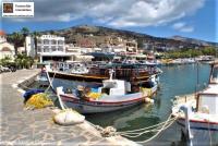 Haus kaufen Elounda klein t9yf7ndq896w