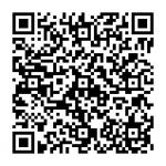 Haus kaufen Elounda klein yb5c7fs9gwbl