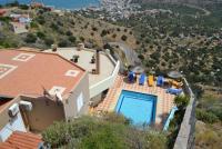Haus kaufen Elounda, Lasithi, Kreta klein 04tjm7h21p9v