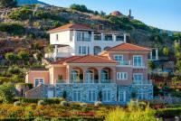 Haus kaufen Elounda, Lasithi, Kreta klein 18uzer35qowd