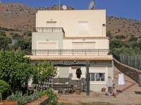Haus kaufen Elounda, Lasithi, Kreta klein 1vd59mrvbvot