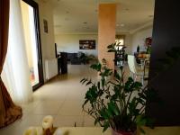 Haus kaufen Elounda, Lasithi, Kreta klein 24ruzsl6mb3n