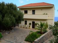 Haus kaufen Elounda, Lasithi, Kreta klein 2pz4pe5nj67w