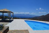 Haus kaufen Elounda, Lasithi, Kreta klein 4fk3pveynlzj