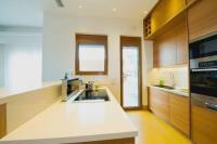 Haus kaufen Elounda, Lasithi, Kreta klein 4t5u0vvxcdm7