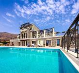 Haus kaufen Elounda, Lasithi, Kreta klein 4z7e5aavjzbk