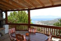 Haus kaufen Elounda, Lasithi, Kreta klein 5bq5uprkgzaj