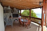 Haus kaufen Elounda, Lasithi, Kreta klein 6cxtdce381jy