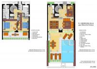 Haus kaufen Elounda, Lasithi, Kreta klein 7yp5x8gsrl0j