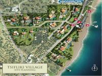 Haus kaufen Elounda, Lasithi, Kreta klein 810imfbo4szx