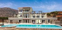 Haus kaufen Elounda, Lasithi, Kreta klein 8y7z2ox8alil
