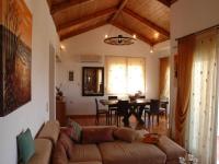 Haus kaufen Elounda, Lasithi, Kreta klein 9rpml8flbgzh