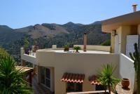 Haus kaufen Elounda, Lasithi, Kreta klein a51xg4zq7snv