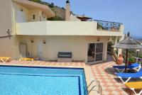 Haus kaufen Elounda, Lasithi, Kreta klein am7vqh968jox