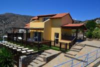 Haus kaufen Elounda, Lasithi, Kreta klein c6eyskcut74t