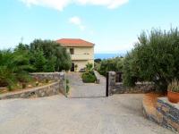 Haus kaufen Elounda, Lasithi, Kreta klein c6jxua3aagzm