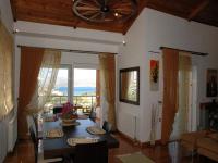 Haus kaufen Elounda, Lasithi, Kreta klein cu90y6lbks3w