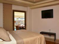 Haus kaufen Elounda, Lasithi, Kreta klein dwb60vohv7gw