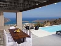 Haus kaufen Elounda, Lasithi, Kreta klein ejfglt9bcd5k