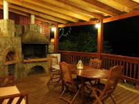 Haus kaufen Elounda, Lasithi, Kreta klein hjnl024f9h3u