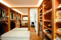 Haus kaufen Elounda, Lasithi, Kreta klein i1opw2yink8s