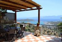 Haus kaufen Elounda, Lasithi, Kreta klein ivwzm9pujh52