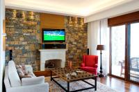 Haus kaufen Elounda, Lasithi, Kreta klein j9t2d8u2amrx