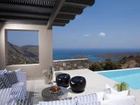 Haus kaufen Elounda, Lasithi, Kreta klein kfbr7niqj0pc