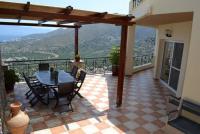 Haus kaufen Elounda, Lasithi, Kreta klein lidymbje6thx
