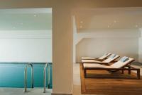 Haus kaufen Elounda, Lasithi, Kreta klein masdiqyd3ry8