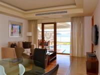 Haus kaufen Elounda, Lasithi, Kreta klein nd8q6xpeeqnp