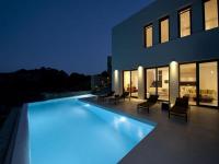 Haus kaufen Elounda, Lasithi, Kreta klein nls0jfrd7oi2